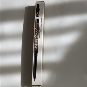 bareMinerals Lastingline Eyeliner